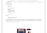 convert your pdf file to word or word to pdf